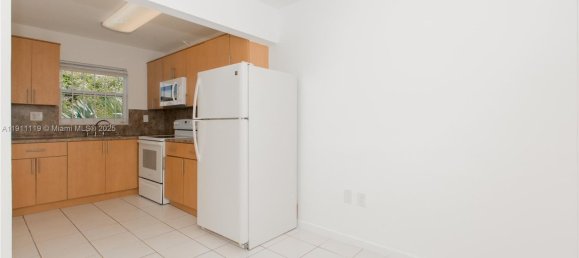 1 bedroom Apartment for rent in Miami, Miami-Dade, Florida, USA № 615828 13