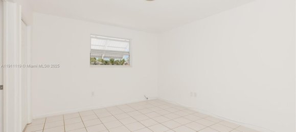 1 bedroom Apartment for rent in Miami, Miami-Dade, Florida, USA № 615828 10