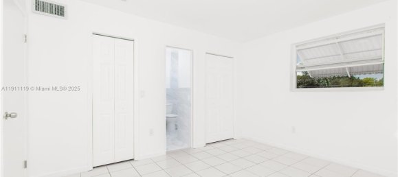 1 bedroom Apartment for rent in Miami, Miami-Dade, Florida, USA № 615828 9