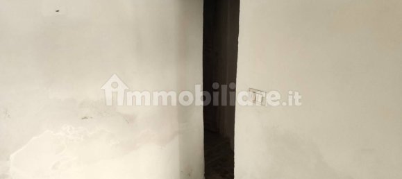 2-salle Propriété commerciale à Florence, Italy No. 267688 3