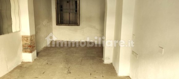 2-salle Propriété commerciale à Florence, Italy No. 267688 2