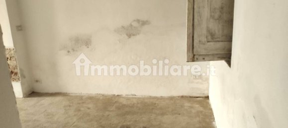 2-salle Propriété commerciale à Florence, Italy No. 267688 5