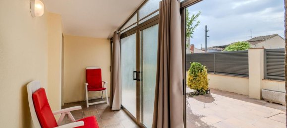 4 bedrooms House in Caldes de Malavella, Spain No. 111342 9