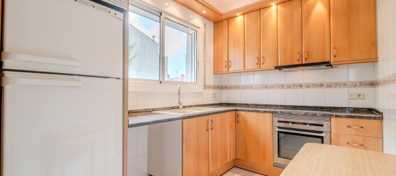 4 bedrooms House in Caldes de Malavella, Spain No. 111342 2