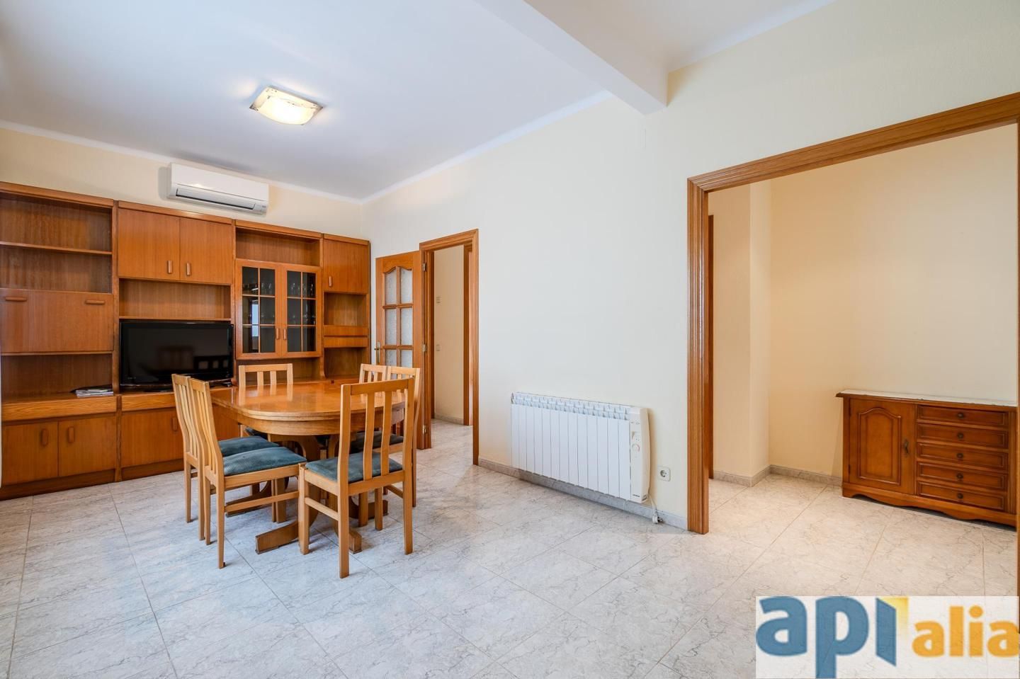 4 bedrooms House in Caldes de Malavella, Spain No. 111342