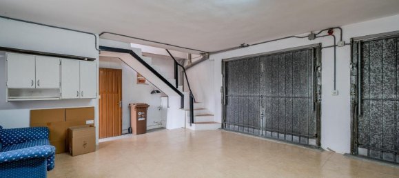 4 bedrooms House in Caldes de Malavella, Spain No. 111342 13