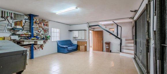 4 bedrooms House in Caldes de Malavella, Spain No. 111342 18