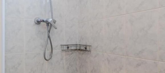 4 bedrooms House in Caldes de Malavella, Spain No. 111342 7