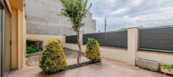 4 bedrooms House in Caldes de Malavella, Spain No. 111342 12