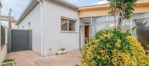 4 bedrooms House in Caldes de Malavella, Spain No. 111342 15