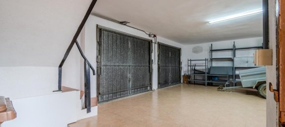 4 bedrooms House in Caldes de Malavella, Spain No. 111342 17