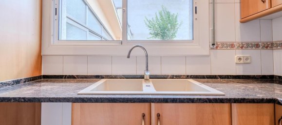 4 bedrooms House in Caldes de Malavella, Spain No. 111342 3