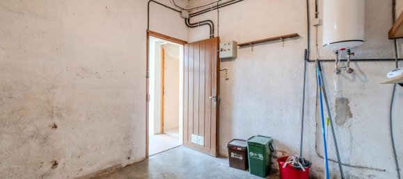 4 bedrooms House in Caldes de Malavella, Spain No. 111342 11