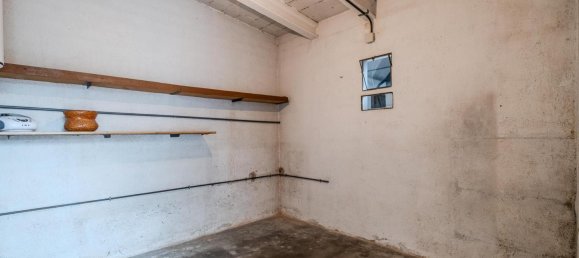 4 bedrooms House in Caldes de Malavella, Spain No. 111342 10