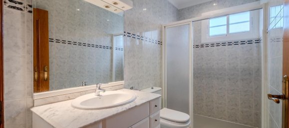 4 bedrooms House in Caldes de Malavella, Spain No. 111342 5