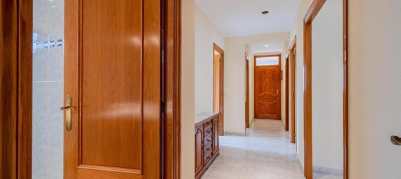 4 bedrooms House in Caldes de Malavella, Spain No. 111342 4