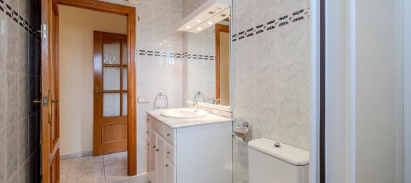 4 bedrooms House in Caldes de Malavella, Spain No. 111342 6