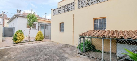 4 bedrooms House in Caldes de Malavella, Spain No. 111342 14