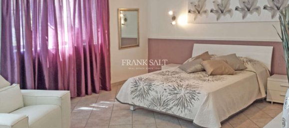 3 bedrooms Bungalow in Iklin, Malta No. 3776 5
