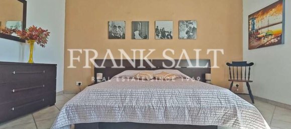 3 bedrooms Bungalow in Iklin, Malta No. 3776 13