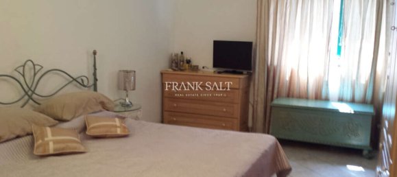 3 bedrooms Bungalow in Iklin, Malta No. 3776 6