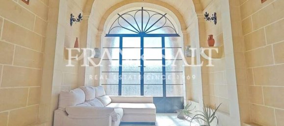 3 bedrooms Bungalow in Iklin, Malta No. 3776 18