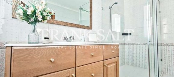 3 bedrooms Bungalow in Iklin, Malta No. 3776 16