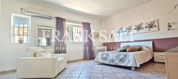 3 bedrooms Bungalow in Iklin, Malta No. 3776 15