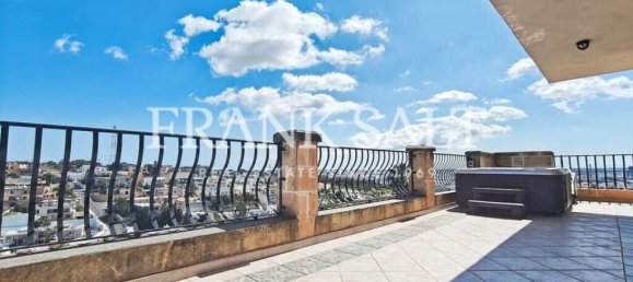 3 bedrooms Bungalow in Iklin, Malta No. 3776 12