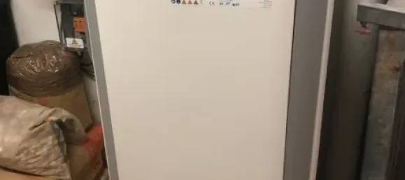 Moradia em banda de 9 divisões em Minden-Lubbecke, Germany N.º 367023 39