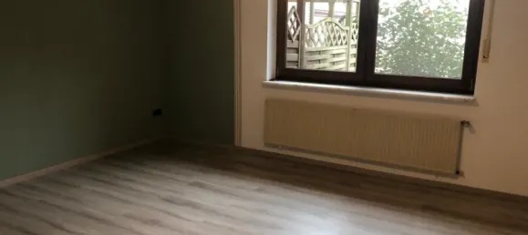 Moradia em banda de 9 divisões em Minden-Lubbecke, Germany N.º 367023 22