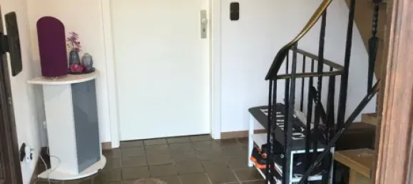 Moradia em banda de 9 divisões em Minden-Lubbecke, Germany N.º 367023 19