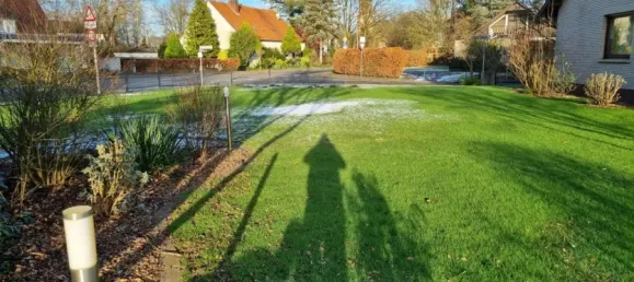 Moradia em banda de 9 divisões em Minden-Lubbecke, Germany N.º 367023 31