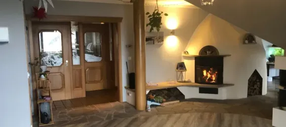 Moradia em banda de 9 divisões em Minden-Lubbecke, Germany N.º 367023 6