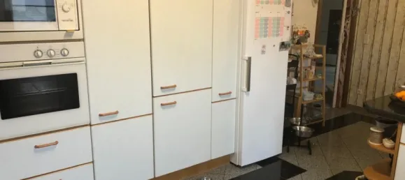 Moradia em banda de 9 divisões em Minden-Lubbecke, Germany N.º 367023 12