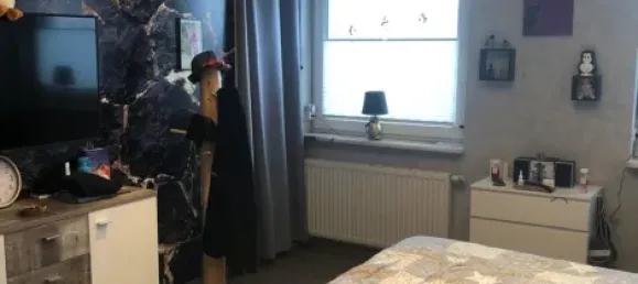 Moradia em banda de 9 divisões em Minden-Lubbecke, Germany N.º 367023 8