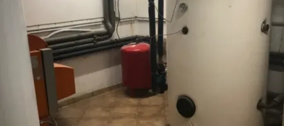 Moradia em banda de 9 divisões em Minden-Lubbecke, Germany N.º 367023 36