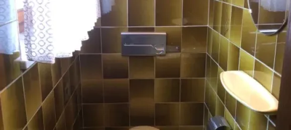 Moradia em banda de 9 divisões em Minden-Lubbecke, Germany N.º 367023 29