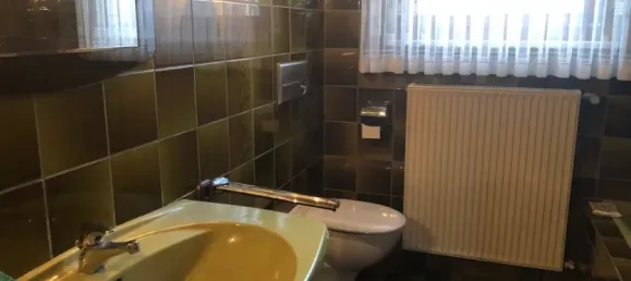 Moradia em banda de 9 divisões em Minden-Lubbecke, Germany N.º 367023 28