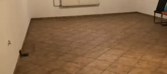 Moradia em banda de 9 divisões em Minden-Lubbecke, Germany N.º 367023 30