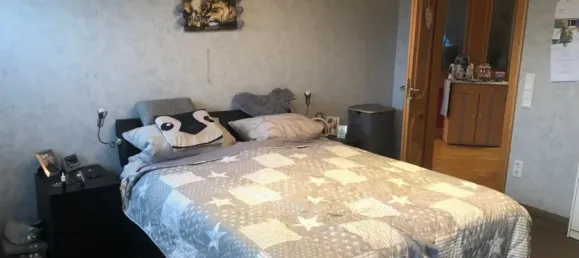 Moradia em banda de 9 divisões em Minden-Lubbecke, Germany N.º 367023 10