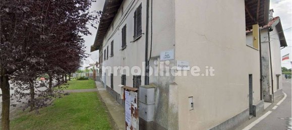 Casa de 4 dormitorios en Lusigliè, Italy No. 211853 4