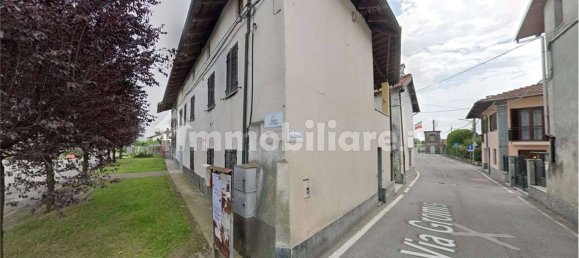 Casa de 4 dormitorios en Lusigliè, Italy No. 211853 5