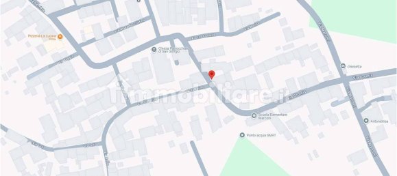 Casa de 4 dormitorios en Lusigliè, Italy No. 211853 10