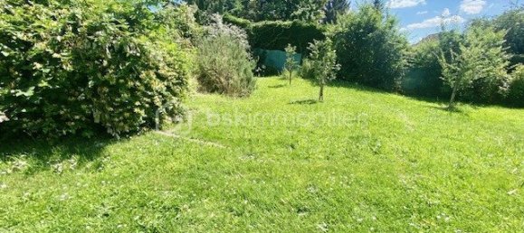 4 bedrooms House in La Ville-du-Bois, France No. 296996 14