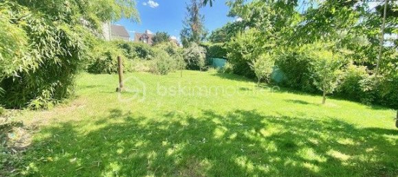 4 bedrooms House in La Ville-du-Bois, France No. 296996 4