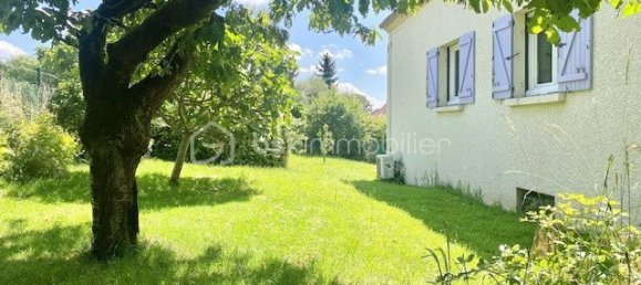 4 bedrooms House in La Ville-du-Bois, France No. 296996 13