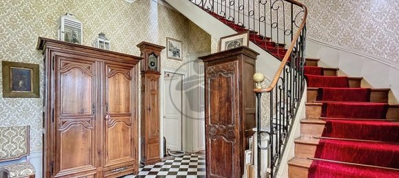 7 Schlafzimmer Haus in Saint-Quentin, France, Nr. 81752 6
