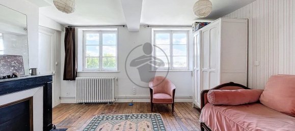 7 Schlafzimmer Haus in Saint-Quentin, France, Nr. 81752 11