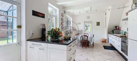 7 Schlafzimmer Haus in Saint-Quentin, France, Nr. 81752 5